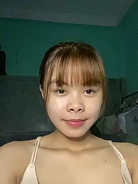 Cry sexy online show from 07/25/26, 05:19