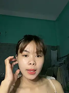 Cry sexy online show from 07/17/26, 02:09
