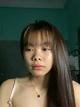 Cry sexy online show from 06/09/26, 08:10