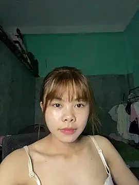 Cry sexy online show from 07/24/26, 05:20
