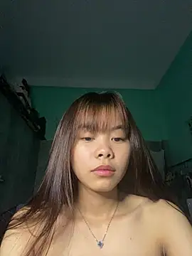 Cry sexy online show from 06/27/26, 06:47