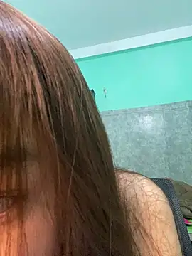 Cry sexy online show from 06/30/26, 08:20
