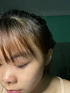 Cry sexy online show from 07/05/26, 05:03