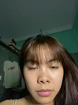 Cry sexy online show from 05/08/26, 06:56