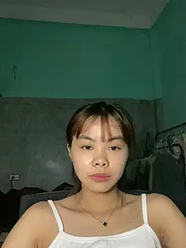 Cry sexy online show from 06/19/26, 04:29