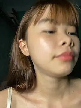 Cry sexy online show from 07/23/26, 05:09