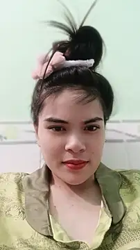 Young babysexy online show from 05/05/26, 12:30