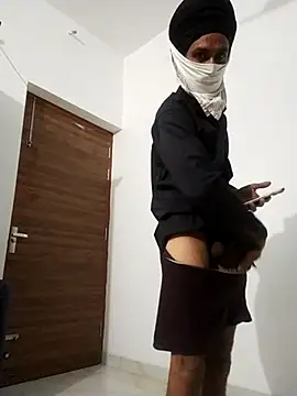 harrydhillon12 online show from 06/04/26, 03:28