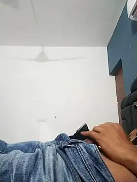 harrydhillon12 online show from 06/07/26, 03:39