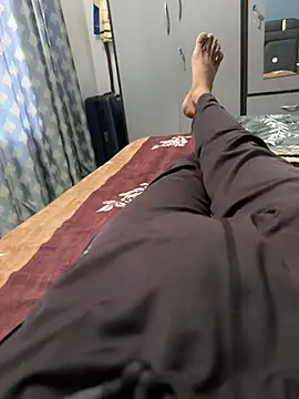 harrydhillon12 online show from 05/31/26, 03:34