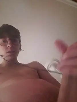 DIEGO970 online show from 05/11/26, 05:54