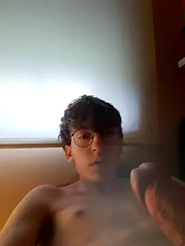 DIEGO970 online show from 05/08/26, 08:40