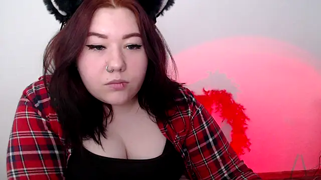 KarolinasHot online show from 05/05/26, 10:18