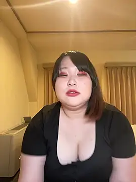 shino n642 online show from 07/15/26, 05:53