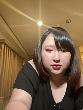 shino n642 online show from 07/18/26, 05:43