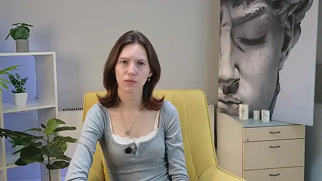 CortneyCagey online show from 05/08/26, 07:45