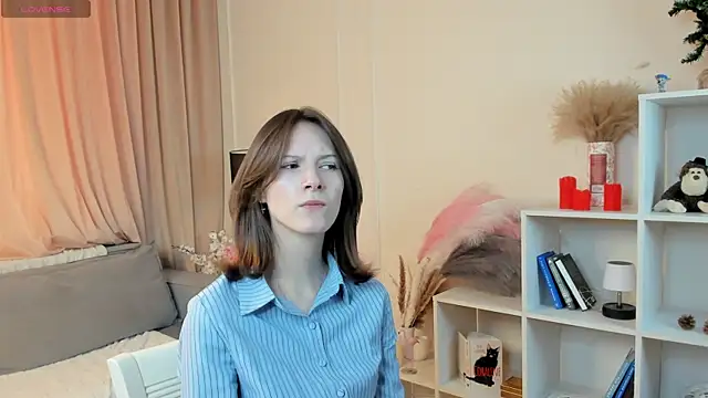 CortneyCagey online show from 05/24/26, 07:19