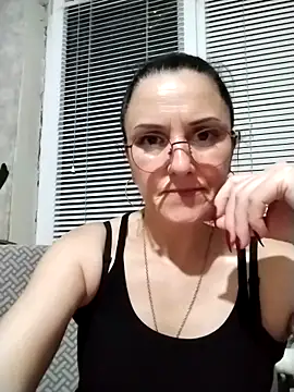 MillaMia45 online show from 05/12/26, 07:31