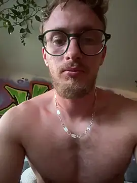 makeucomee online show from 06/14/26, 06:53