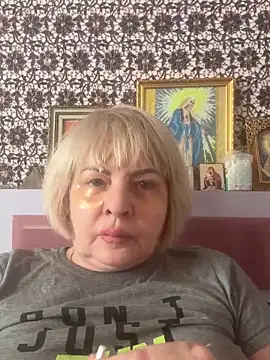 AnastasiaGrey777 online show from 05/07/26, 09:12