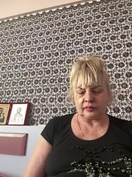 AnastasiaGrey777 online show from 05/16/26, 10:36