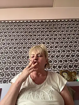 Snapshot of AnastasiaGrey777 chatting on 06/23/26, 05:38 AnastasiaGrey777 online show from 06/23/26, 05:38