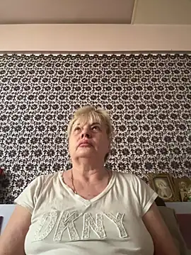 Snapshot of AnastasiaGrey777 chatting on 07/04/26, 04:08 AnastasiaGrey777 online show from 07/04/26, 04:08