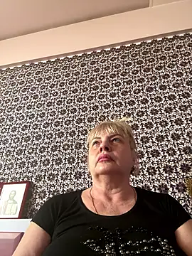 AnastasiaGrey777 online show from 05/14/26, 08:11