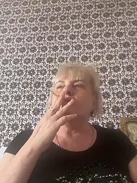 AnastasiaGrey777 online show from 05/24/26, 08:03