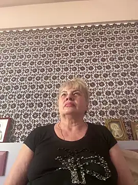 AnastasiaGrey777 online show from 05/26/26, 08:01