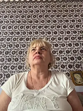 Snapshot of AnastasiaGrey777 chatting on 06/26/26, 05:46 AnastasiaGrey777 online show from 06/26/26, 05:46