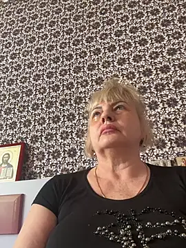 AnastasiaGrey777 online show from 05/11/26, 08:05