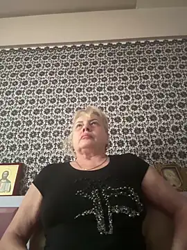 Snapshot of AnastasiaGrey777 chatting on 06/12/26, 05:38 AnastasiaGrey777 online show from 06/12/26, 05:38