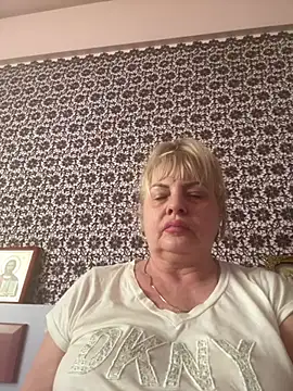 AnastasiaGrey777 online show from 05/21/26, 08:12
