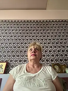 Snapshot of AnastasiaGrey777 chatting on 06/18/26, 05:17 AnastasiaGrey777 online show from 06/18/26, 05:17