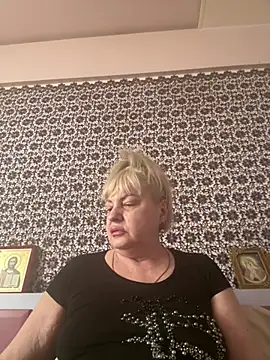 Snapshot of AnastasiaGrey777 chatting on 06/01/26, 06:02 AnastasiaGrey777 online show from 06/01/26, 06:02