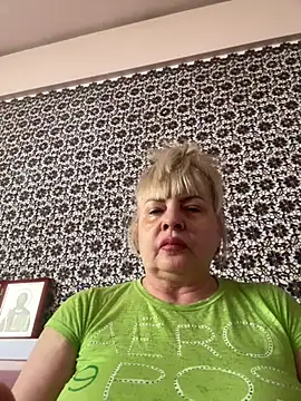 AnastasiaGrey777 online show from 05/18/26, 07:57
