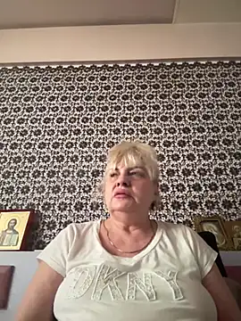 Snapshot of AnastasiaGrey777 chatting on 06/17/26, 05:12 AnastasiaGrey777 online show from 06/17/26, 05:12