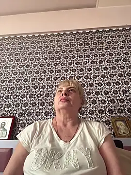 AnastasiaGrey777 online show from 05/29/26, 07:58