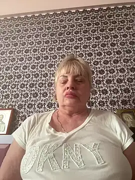 AnastasiaGrey777 online show from 05/22/26, 08:01