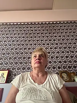 Snapshot of AnastasiaGrey777 chatting on 06/19/26, 05:57 AnastasiaGrey777 online show from 06/19/26, 05:57
