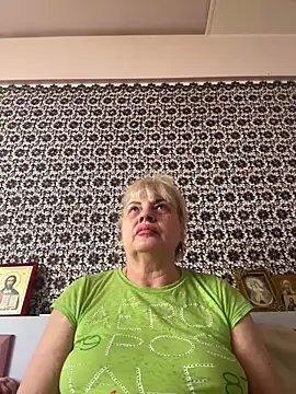 Snapshot of AnastasiaGrey777 chatting on 06/16/26, 05:07 AnastasiaGrey777 online show from 06/16/26, 05:07