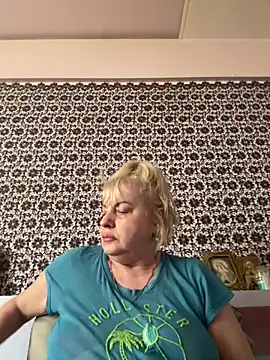 Snapshot of AnastasiaGrey777 chatting on 07/01/26, 05:19 AnastasiaGrey777 online show from 07/01/26, 05:19