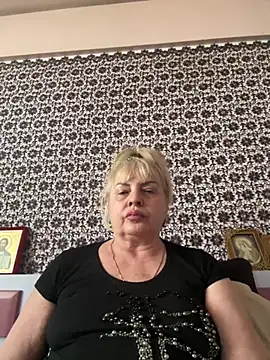 Snapshot of AnastasiaGrey777 chatting on 06/03/26, 02:33 AnastasiaGrey777 online show from 06/03/26, 02:33