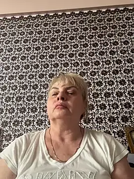 Snapshot of AnastasiaGrey777 chatting on 06/05/26, 04:50 AnastasiaGrey777 online show from 06/05/26, 04:50