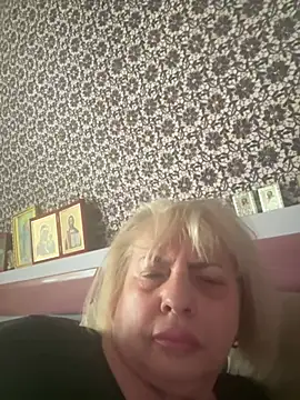 Snapshot of AnastasiaGrey777 chatting on 07/11/26, 03:40 AnastasiaGrey777 online show from 07/11/26, 03:40