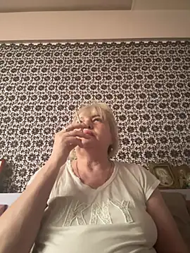 Snapshot of AnastasiaGrey777 chatting on 07/03/26, 03:57 AnastasiaGrey777 online show from 07/03/26, 03:57