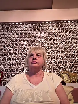 Snapshot of AnastasiaGrey777 chatting on 06/07/26, 04:50 AnastasiaGrey777 online show from 06/07/26, 04:50