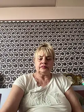 Snapshot of AnastasiaGrey777 chatting on 06/27/26, 05:02 AnastasiaGrey777 online show from 06/27/26, 05:02