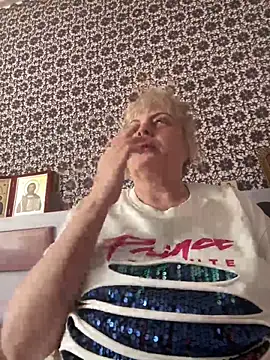 AnastasiaGrey777 online show from 05/10/26, 07:56